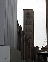 bologna pasqua 2011-016